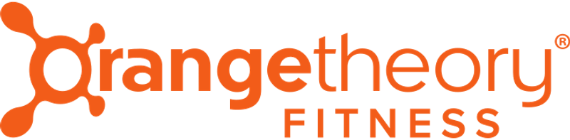 Orangetheory Fitness